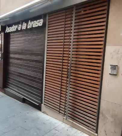 Apartamento Toletvm